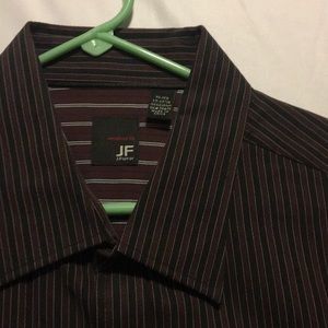 Size xl dress shirt
